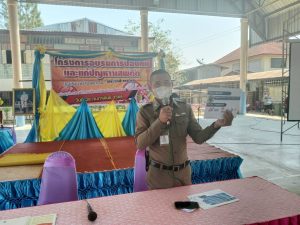 333249641_594427068900304_2652767358729608452_n