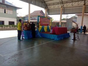 333314790_190350873703094_5977426838383228617_n