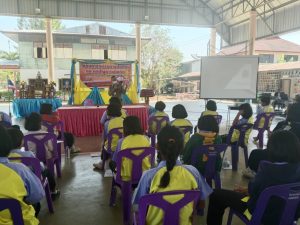 333539780_1483882572139828_7294261574392330309_n