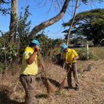 414429343_679631857684907_2912559388158964793_n