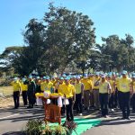 415309903_679631754351584_5298645000895206846_n