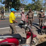 415348920_680641780917248_9068624184525554520_n