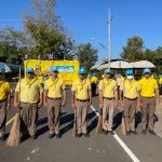 415403458_679631844351575_3807190748401541018_n