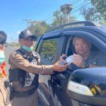 415426288_680641877583905_1127551090491685881_n