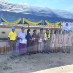 415430979_680641807583912_2384427642619216212_n