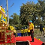 415458945_679631751018251_5883522339610891947_n