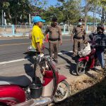 415472490_680641777583915_1415414277757229426_n