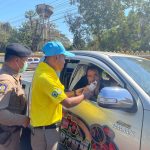 415473527_680641857583907_4409695088721102216_n