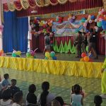 419319130_688254656822627_2495336149275327589_n