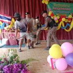 419413024_688254916822601_8986940539487366959_n