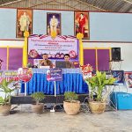 420556964_3737908713151159_2339298090797352853_n