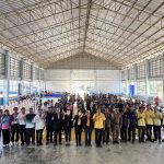 420574734_3737908716484492_2543187897879582296_n