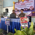 420626526_3737908783151152_4686052909345972916_n