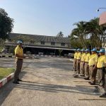 427656083_706043715043721_2631356279417526955_n