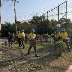 427845377_706044335043659_1777163933148909265_n