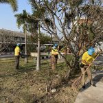 427850471_706044381710321_3052545540803781252_n