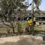 427851085_706044231710336_7863778090746029429_n