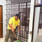 430743979_725259496455476_6064455722513748618_n