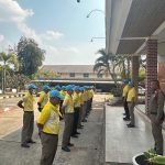 432428627_725258899788869_2824606817801995727_n