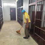 432428653_725259489788810_5665706170933857288_n