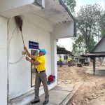 432431387_725259393122153_6708497672842389521_n