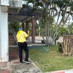 432468671_725259523122140_5329743578638850346_n